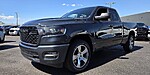 New 2026 RAM 1500 EXPRESS in HENDERSON, NEVADA