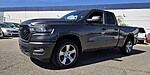 New 2026 RAM 1500 EXPRESS in HENDERSON, NEVADA