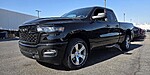 New 2026 RAM 1500 EXPRESS in HENDERSON, NEVADA