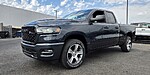 New 2026 RAM 1500 EXPRESS in HENDERSON, NEVADA