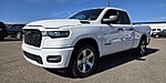 New 2026 RAM 1500 EXPRESS in HENDERSON, NEVADA
