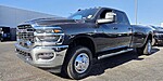 New 2026 RAM 3500 TRADESMAN in HENDERSON, NEVADA