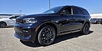 New 2026 DODGE DURANGO GT in HENDERSON, NEVADA