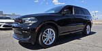 New 2026 DODGE DURANGO GT in HENDERSON, NEVADA