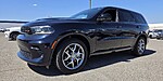 New 2026 DODGE DURANGO GT HEMI V8 in HENDERSON, NEVADA