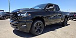 New 2026 RAM 1500 EXPRESS in HENDERSON, NEVADA