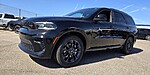 New 2026 DODGE DURANGO GT in HENDERSON, NEVADA
