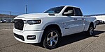 New 2026 RAM 1500 EXPRESS in HENDERSON, NEVADA