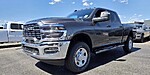 New 2026 RAM 2500 TRADESMAN in HENDERSON, NEVADA