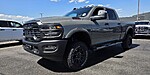 New 2026 RAM 2500 TRADESMAN in HENDERSON, NEVADA