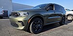 New 2026 DODGE DURANGO GT in HENDERSON, NEVADA