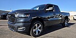 New 2026 RAM 1500 EXPRESS in HENDERSON, NEVADA