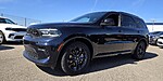 New 2026 DODGE DURANGO GT in HENDERSON, NEVADA