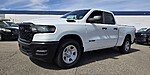 New 2026 RAM 1500 TRADESMAN in HENDERSON, NEVADA