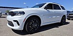 New 2026 DODGE DURANGO GT in HENDERSON, NEVADA