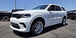 New 2026 DODGE DURANGO GT in HENDERSON, NEVADA