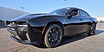 New 2026 DODGE CHARGER SCAT PACK in HENDERSON, NEVADA