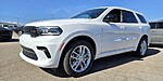 New 2026 DODGE DURANGO GT in HENDERSON, NEVADA