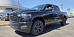 New 2026 RAM 1500 BIG HORN in HENDERSON, NEVADA