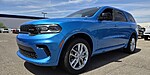 New 2026 DODGE DURANGO GT in HENDERSON, NEVADA