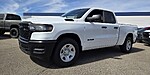 New 2026 RAM 1500 TRADESMAN in HENDERSON, NEVADA