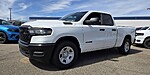 New 2026 RAM 1500 TRADESMAN in HENDERSON, NEVADA