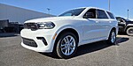 New 2026 DODGE DURANGO GT in HENDERSON, NEVADA