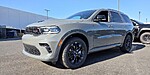 New 2026 DODGE DURANGO GT PLUS in HENDERSON, NEVADA