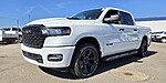 New 2026 RAM 1500 EXPRESS in HENDERSON, NEVADA