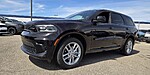 New 2026 DODGE DURANGO GT in HENDERSON, NEVADA