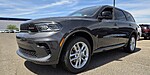 New 2026 DODGE DURANGO GT in HENDERSON, NEVADA