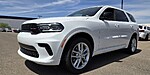 New 2026 DODGE DURANGO GT in HENDERSON, NEVADA