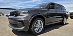New 2026 DODGE DURANGO GT in HENDERSON, NEVADA