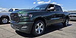New 2026 RAM 1500 EXPRESS in HENDERSON, NEVADA