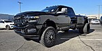 New 2027 RAM 3500 BIG HORN in HENDERSON, NEVADA