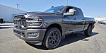 New 2026 RAM 2500 BIG HORN in HENDERSON, NEVADA