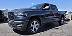 New 2026 RAM 1500 EXPRESS in HENDERSON, NEVADA