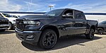 New 2026 RAM 1500 BIG HORN in HENDERSON, NEVADA