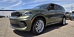 New 2026 DODGE DURANGO GT in HENDERSON, NEVADA