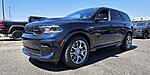 New 2026 DODGE DURANGO R/T 392 in HENDERSON, NEVADA