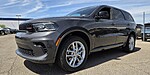 New 2026 DODGE DURANGO GT in HENDERSON, NEVADA