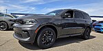 New 2026 DODGE DURANGO GT PLUS in HENDERSON, NEVADA