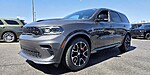 New 2026 DODGE DURANGO SRT HELLCAT in HENDERSON, NEVADA