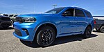 New 2026 DODGE DURANGO GT in HENDERSON, NEVADA