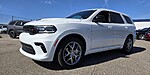 New 2027 DODGE DURANGO GT HEMI in HENDERSON, NEVADA