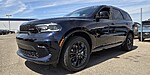 New 2026 DODGE DURANGO GT in HENDERSON, NEVADA