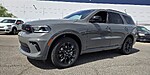 New 2026 DODGE DURANGO GT in HENDERSON, NEVADA