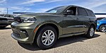 New 2026 DODGE DURANGO GT in HENDERSON, NEVADA