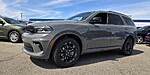 New 2026 DODGE DURANGO GT in HENDERSON, NEVADA