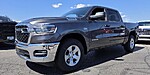 New 2026 RAM 1500 BIG HORN in HENDERSON, NEVADA